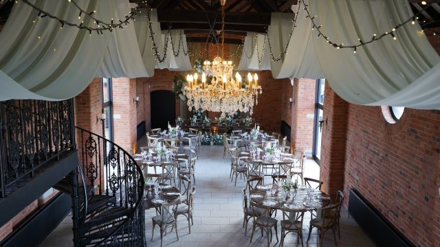 stratford-park-hotel-golf-club-stratford-upon-avon-cotswolds-huddle (4)