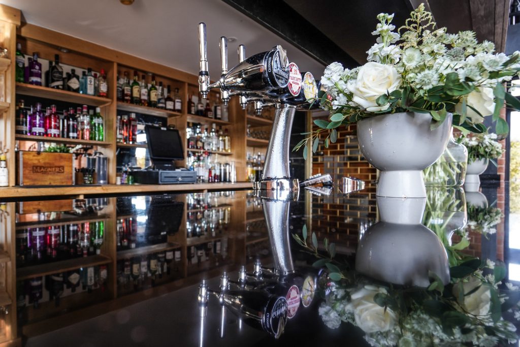 stratford-park-hotel-golf-club-stratford-upon-avon-cotswolds-huddle (5)