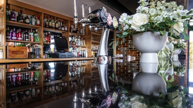 stratford-park-hotel-golf-club-stratford-upon-avon-cotswolds-huddle (5)