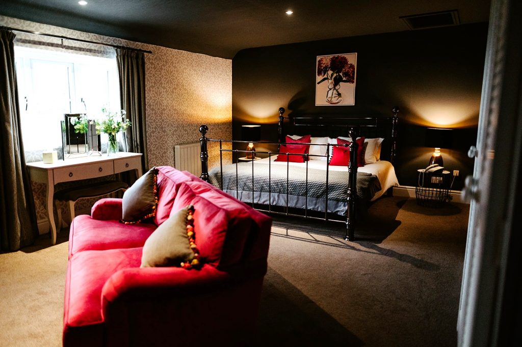 stratford-park-hotel-golf-club-stratford-upon-avon-cotswolds-huddle (7)