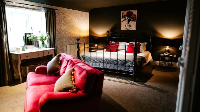 stratford-park-hotel-golf-club-stratford-upon-avon-cotswolds-huddle (7)