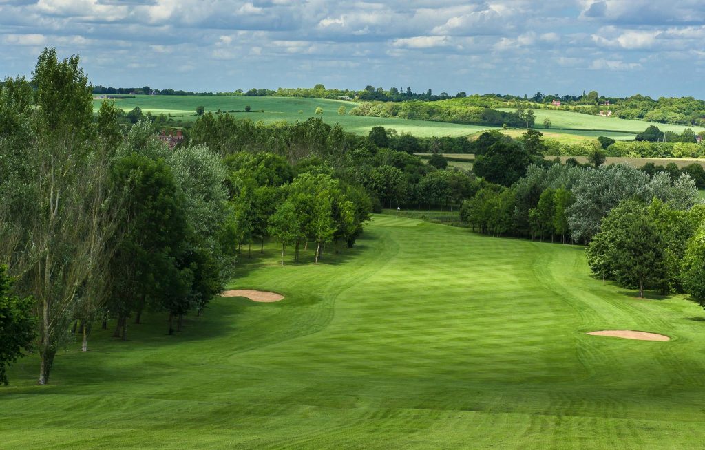 stratford-park-hotel-golf-club-stratford-upon-avon-cotswolds-huddle (8)