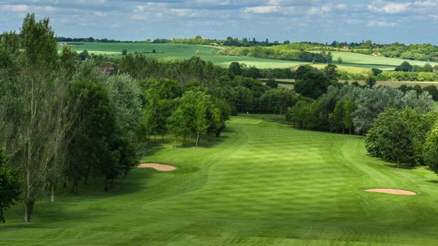 stratford-park-hotel-golf-club-stratford-upon-avon-cotswolds-huddle (8)