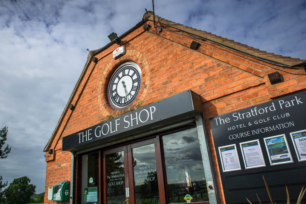 stratford-park-hotel-golf-club-stratford-upon-avon-cotswolds-huddle (9)