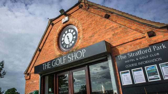 stratford-park-hotel-golf-club-stratford-upon-avon-cotswolds-huddle (9)