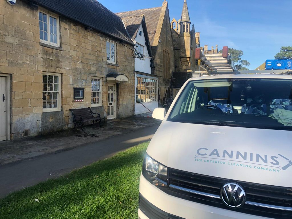 20190902_072544000_iOS-1