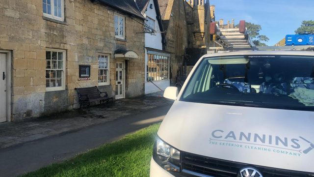 20190902_072544000_iOS-1