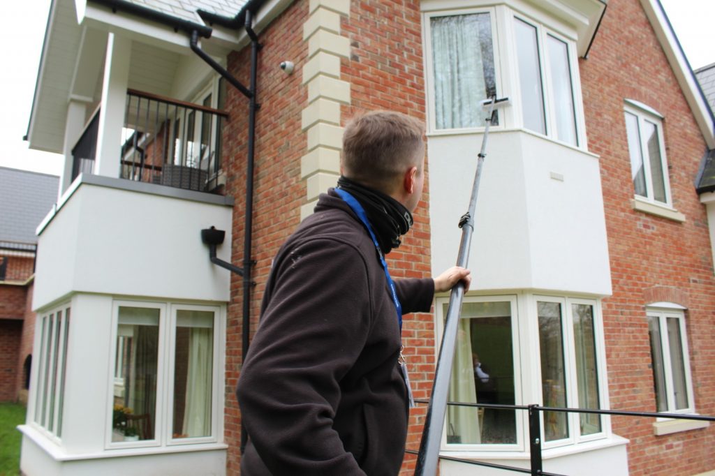 PHOTO-2020-01-20-15-53-31-1-1