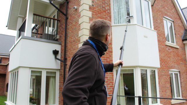 PHOTO-2020-01-20-15-53-31-1-1