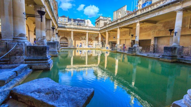 cotswolds-tailormade-travel-cotswold-huddle (1)