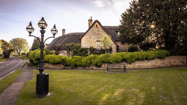 cotswolds-tailormade-travel-cotswold-huddle (3)