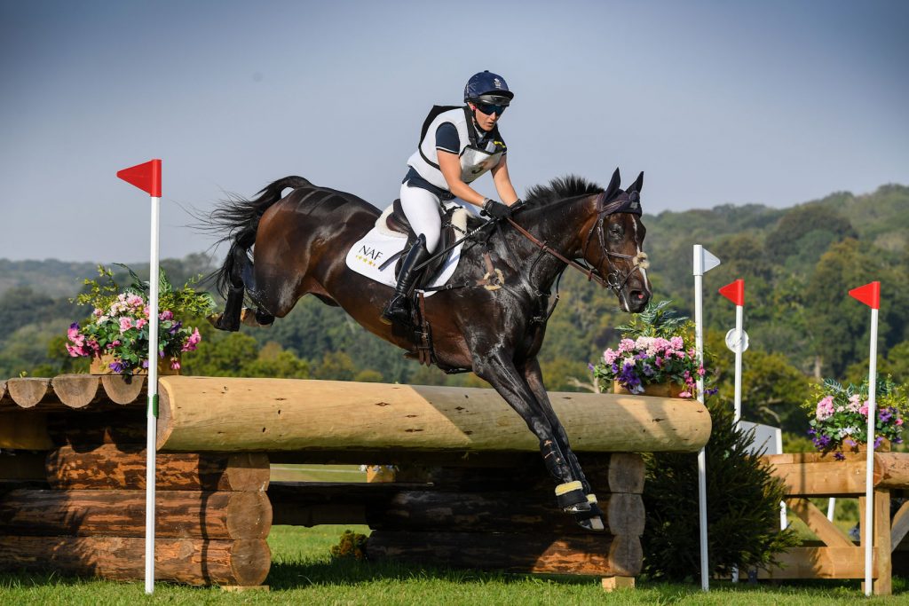 cornbury-house-horse-trials-chipping-norton-eventing-cotswolds-concierge (10)