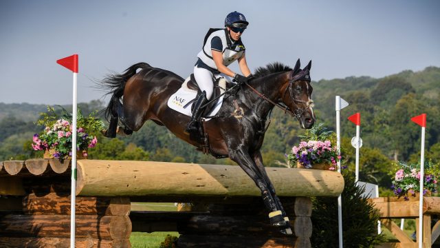 cornbury-house-horse-trials-chipping-norton-eventing-cotswolds-concierge (10)