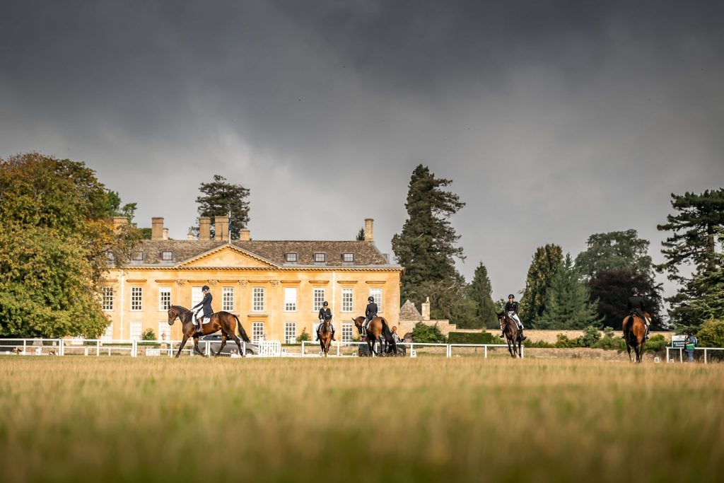 cornbury-house-horse-trials-chipping-norton-eventing-cotswolds-concierge (11)