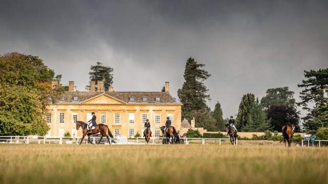 cornbury-house-horse-trials-chipping-norton-eventing-cotswolds-concierge (11)