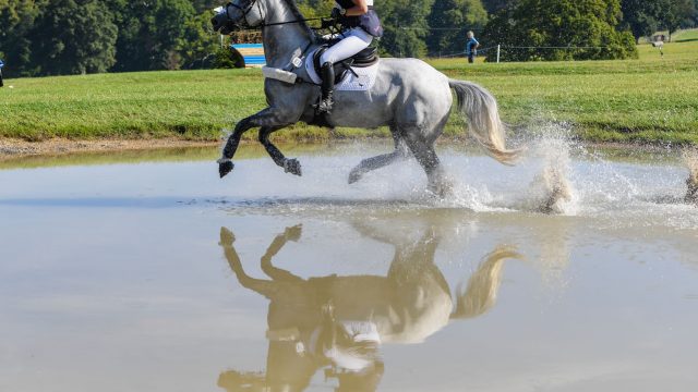 cornbury-house-horse-trials-chipping-norton-eventing-cotswolds-concierge (12)