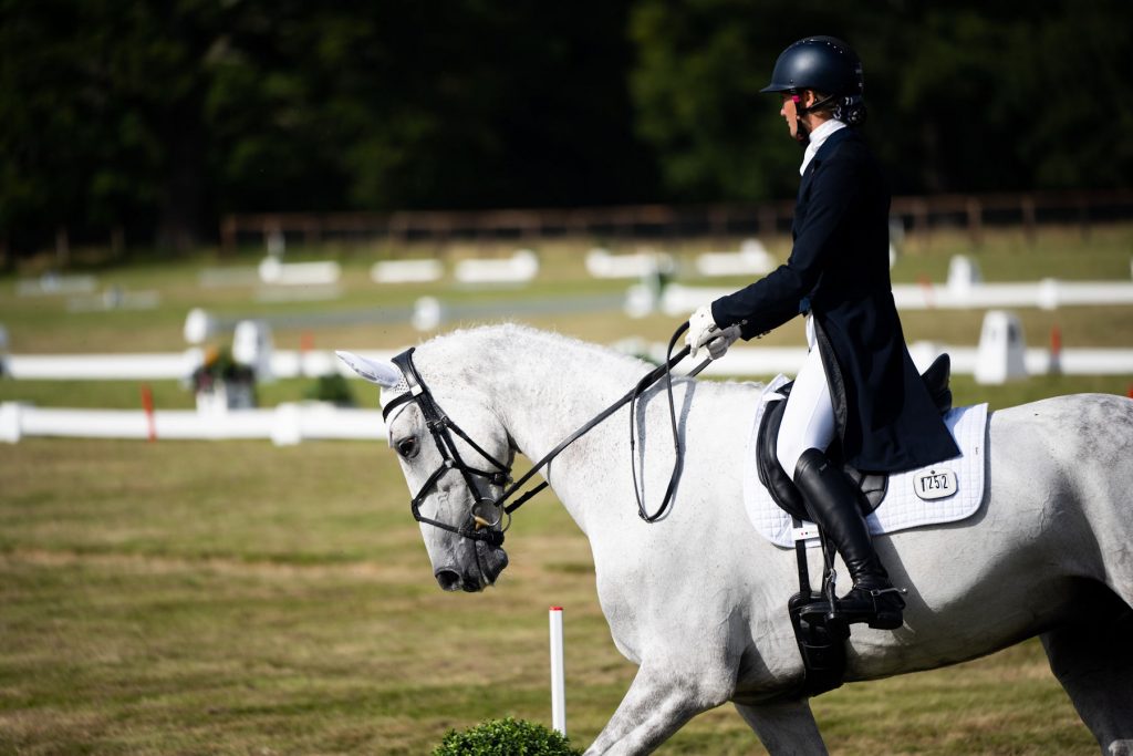 cornbury-house-horse-trials-chipping-norton-eventing-cotswolds-concierge (13)