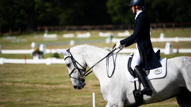 cornbury-house-horse-trials-chipping-norton-eventing-cotswolds-concierge (13)