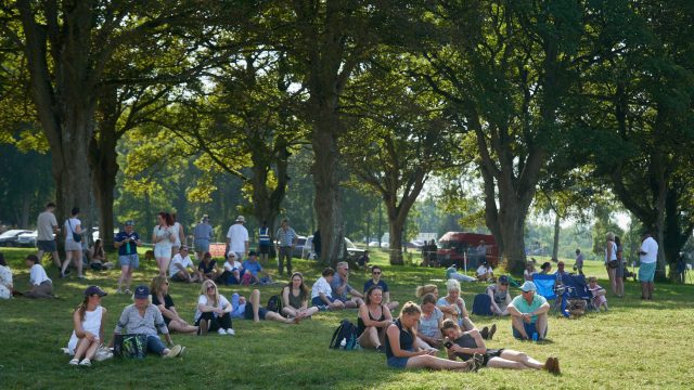 cornbury-house-horse-trials-chipping-norton-eventing-cotswolds-concierge (2)