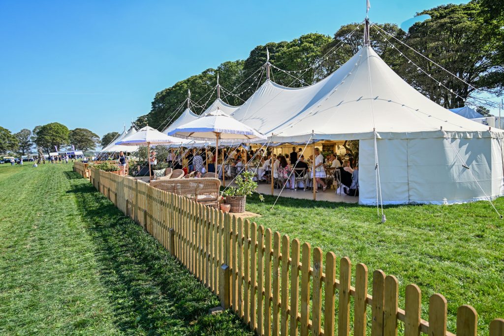 cornbury-house-horse-trials-chipping-norton-eventing-cotswolds-concierge (3)