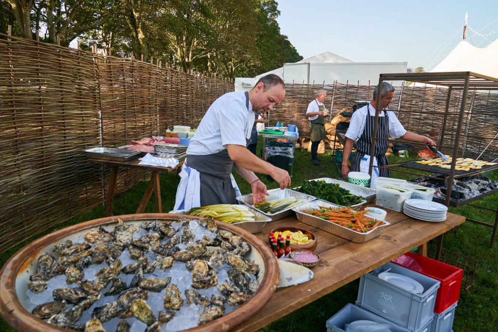 cornbury-house-horse-trials-chipping-norton-eventing-cotswolds-concierge (4)