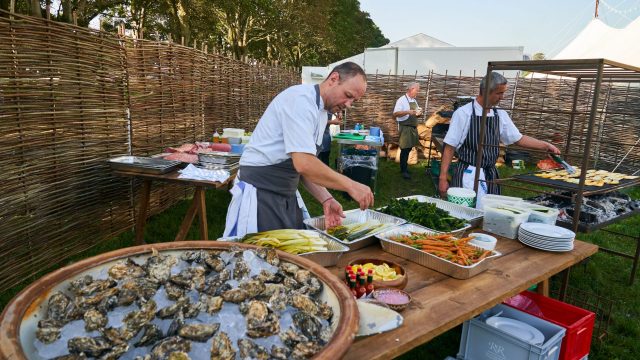 cornbury-house-horse-trials-chipping-norton-eventing-cotswolds-concierge (4)