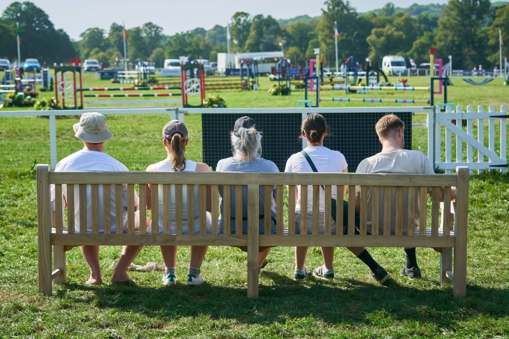 cornbury-house-horse-trials-chipping-norton-eventing-cotswolds-concierge (6)