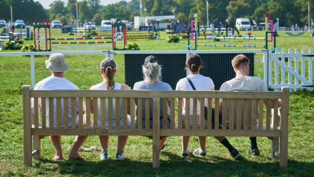 cornbury-house-horse-trials-chipping-norton-eventing-cotswolds-concierge (6)