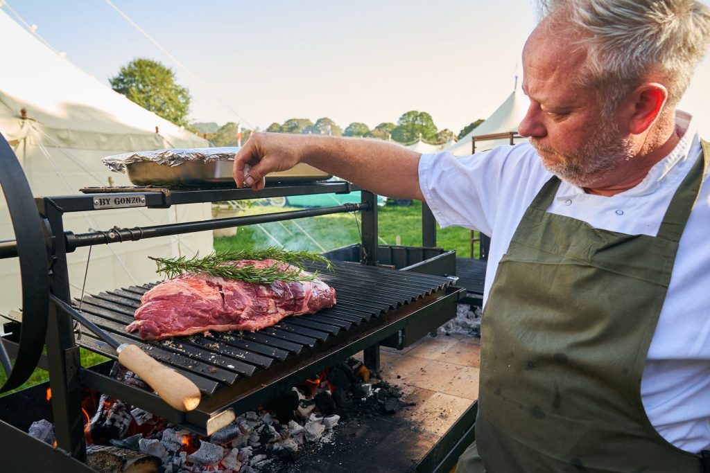 cornbury-house-horse-trials-chipping-norton-eventing-cotswolds-concierge (7)