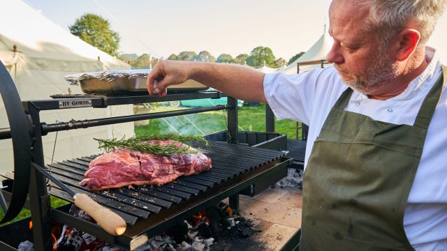 cornbury-house-horse-trials-chipping-norton-eventing-cotswolds-concierge (7)