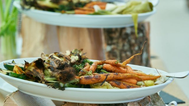 cornbury-house-horse-trials-chipping-norton-eventing-cotswolds-concierge (8)