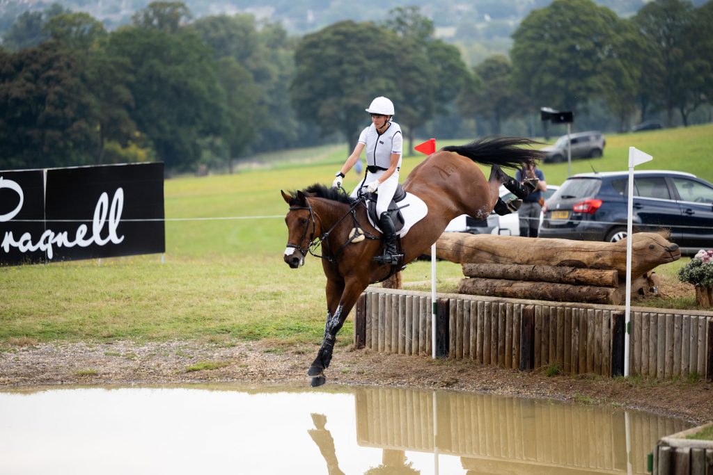 cornbury-house-horse-trials-chipping-norton-eventing-cotswolds-concierge (9)