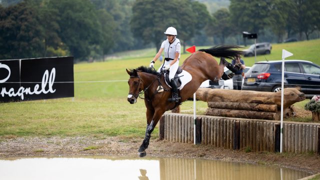cornbury-house-horse-trials-chipping-norton-eventing-cotswolds-concierge (9)