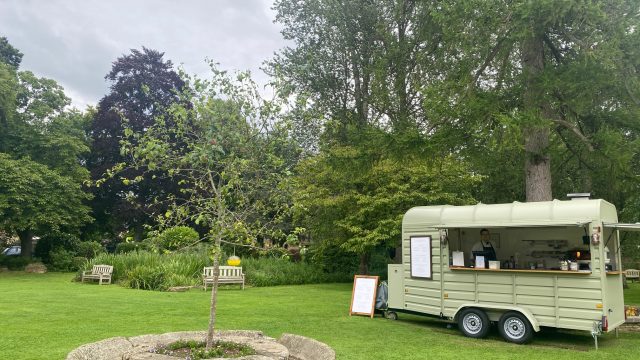 slaughters-country-inn-field-kitchen-cotswolds-concierge (18)