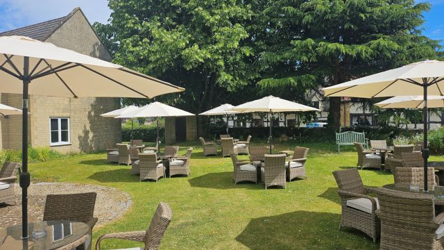 three-ways-house-mickleton-cotswolds-huddle-1