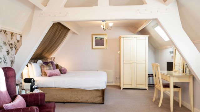 three-ways-house-mickleton-cotswolds-huddle-2