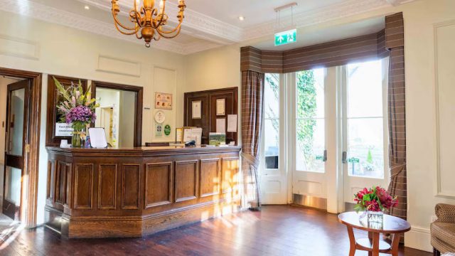 three-ways-house-mickleton-cotswolds-huddle-3