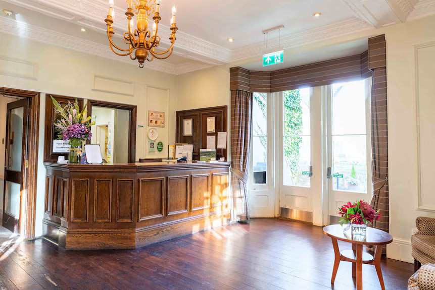 three-ways-house-mickleton-cotswolds-huddle-3