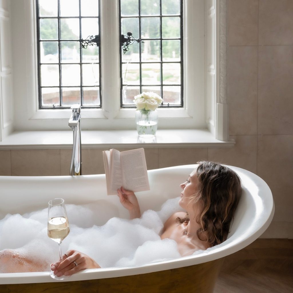 Ettington-Park-Hotel-Cotswolds-Huddle (10)