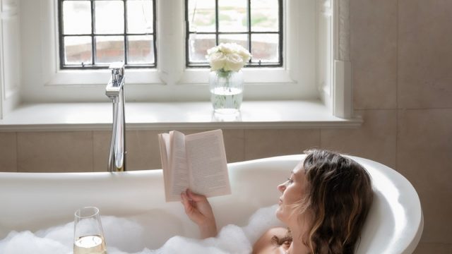 Ettington-Park-Hotel-Cotswolds-Huddle (10)