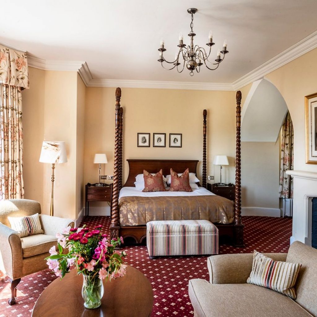 Ettington-Park-Hotel-Cotswolds-Huddle (11)