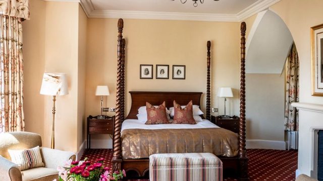 Ettington-Park-Hotel-Cotswolds-Huddle (11)