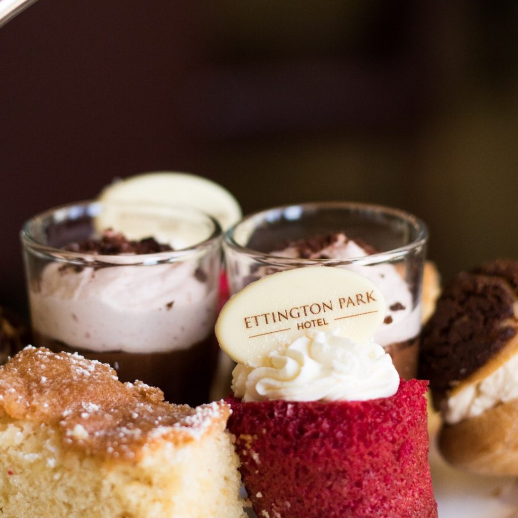 Ettington-Park-Hotel-Cotswolds-Huddle (14)