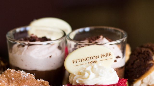 Ettington-Park-Hotel-Cotswolds-Huddle (14)