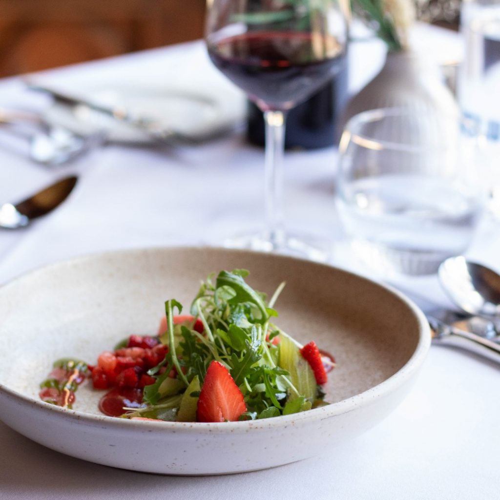 Ettington-Park-Hotel-Cotswolds-Huddle (15)