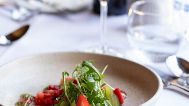 Ettington-Park-Hotel-Cotswolds-Huddle (15)