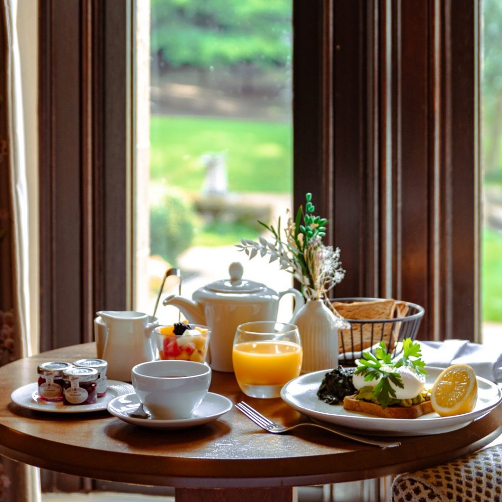 Ettington-Park-Hotel-Cotswolds-Huddle (2)