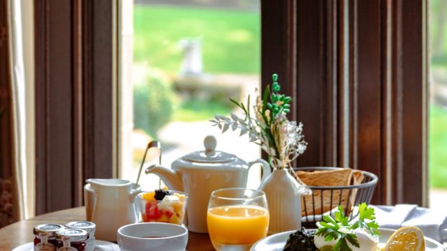 Ettington-Park-Hotel-Cotswolds-Huddle (2)