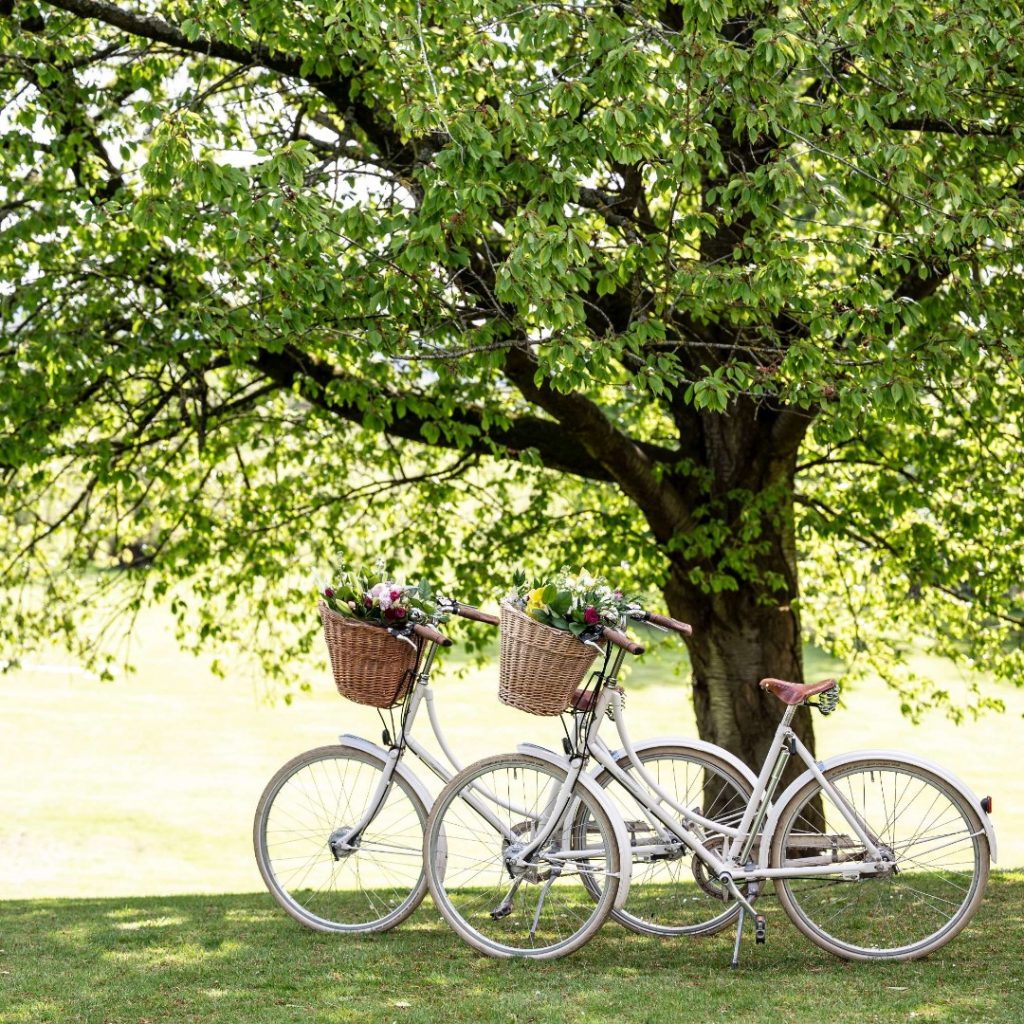 Ettington-Park-Hotel-Cotswolds-Huddle (3)
