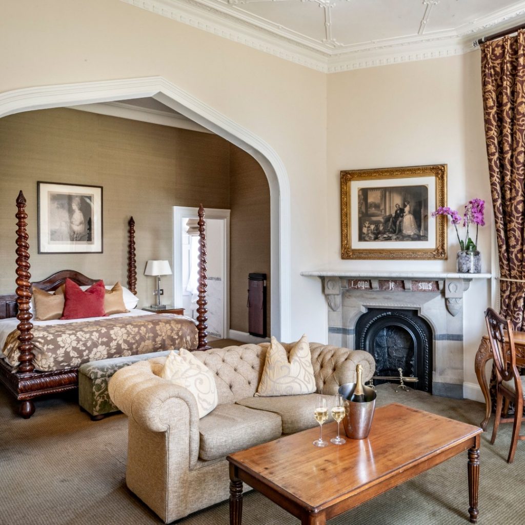 Ettington-Park-Hotel-Cotswolds-Huddle (4)